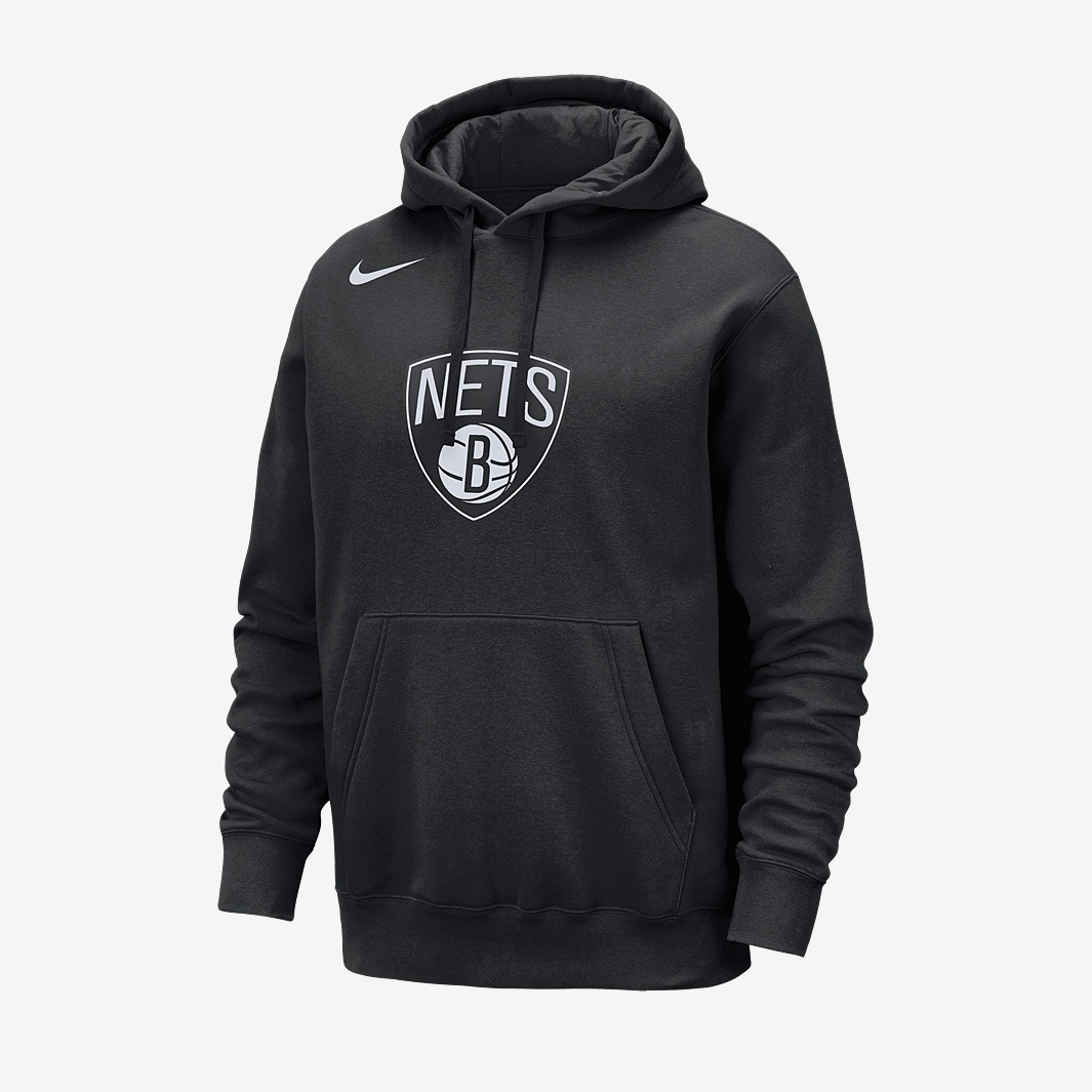 brooklyn nets merch
