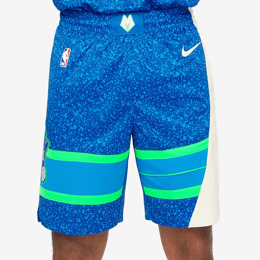 nike shorts cyber monday