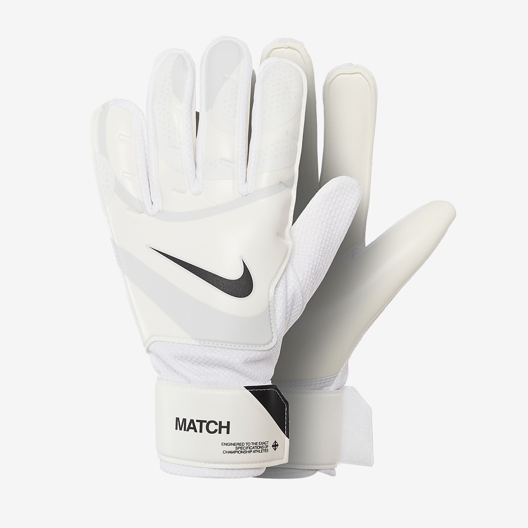 nike goalkeeper gloves pro direct
