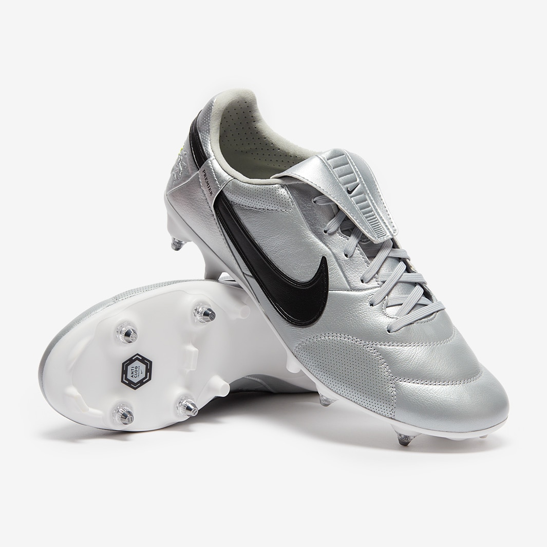 nike premier 43
