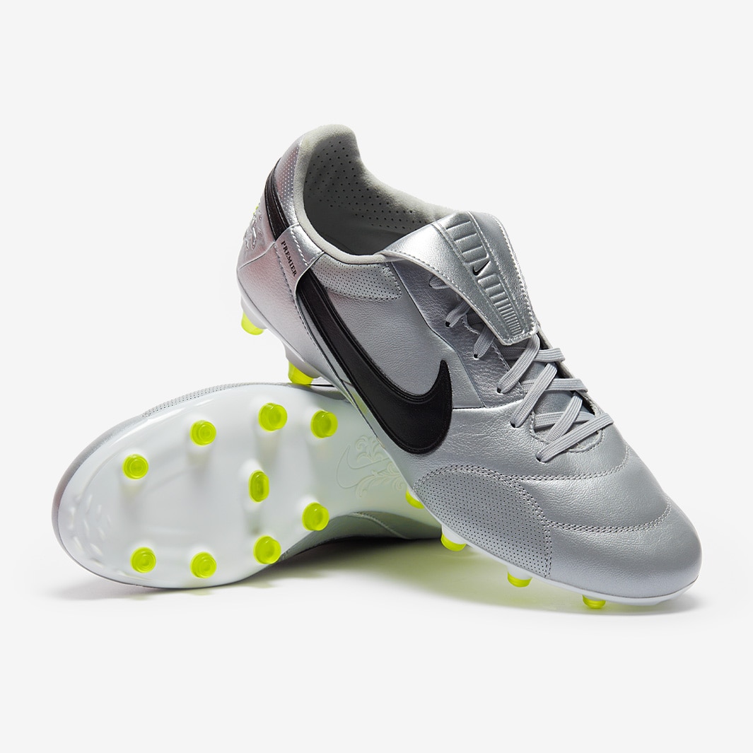 nike premier sports direct