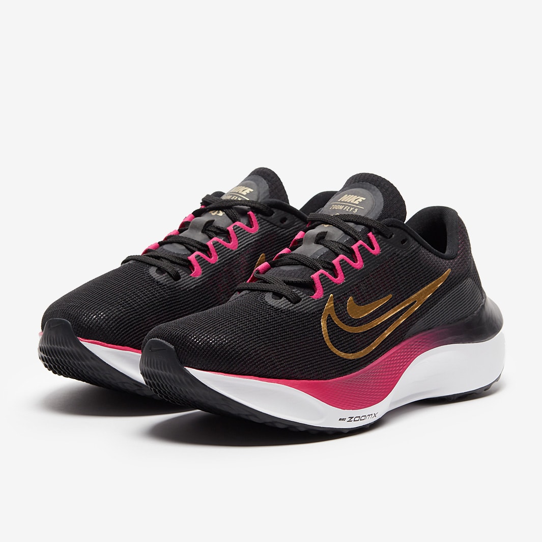 nike women's air flow 5