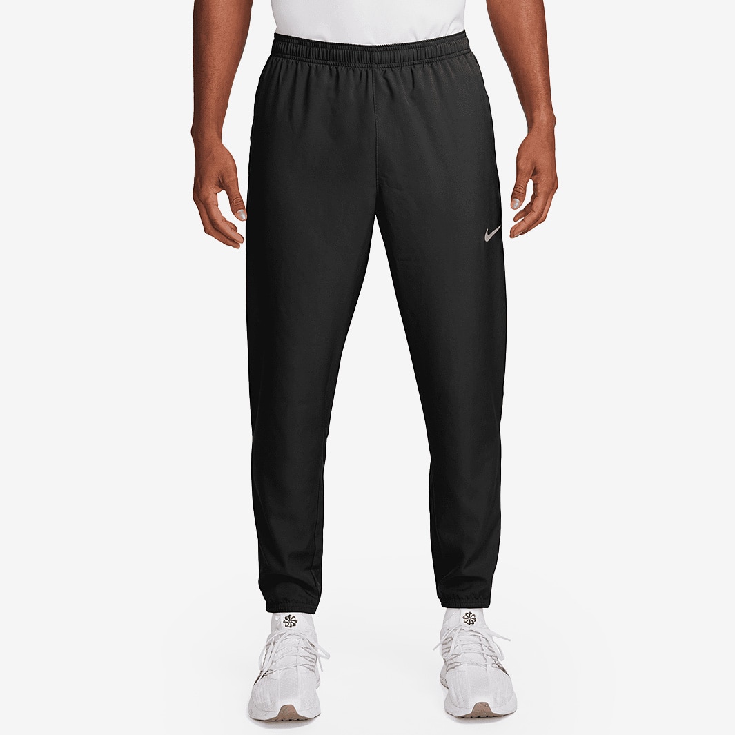 nike mens running gear