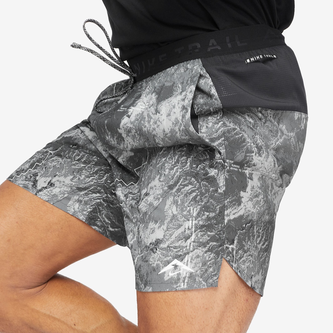 all p rod nike shoes