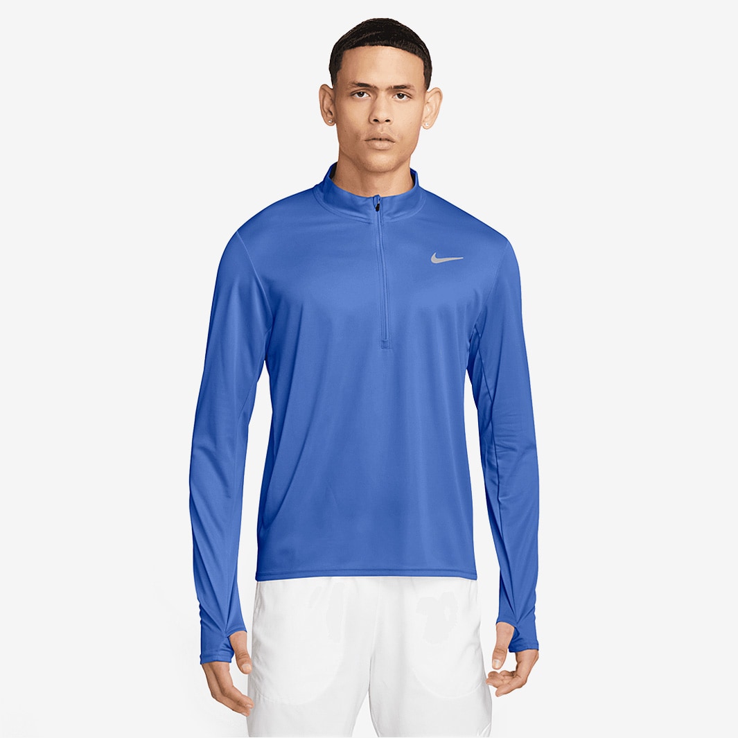 nike apparel sale mens