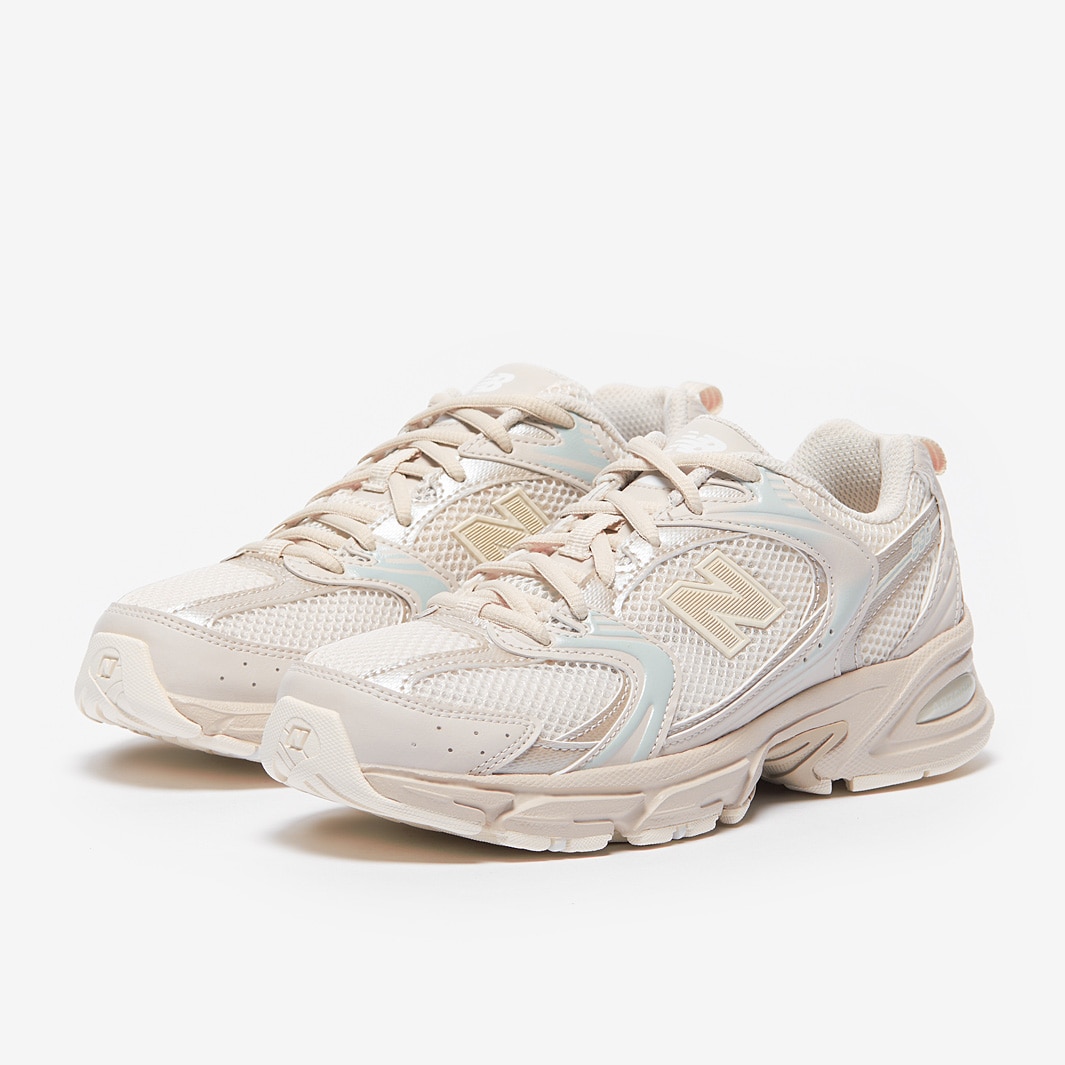 new balance wmns 530