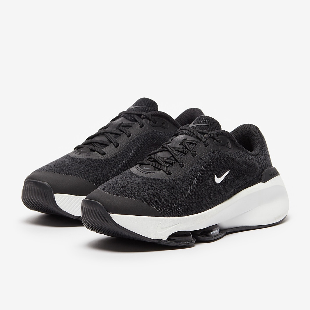 nike shoes mens to womens size