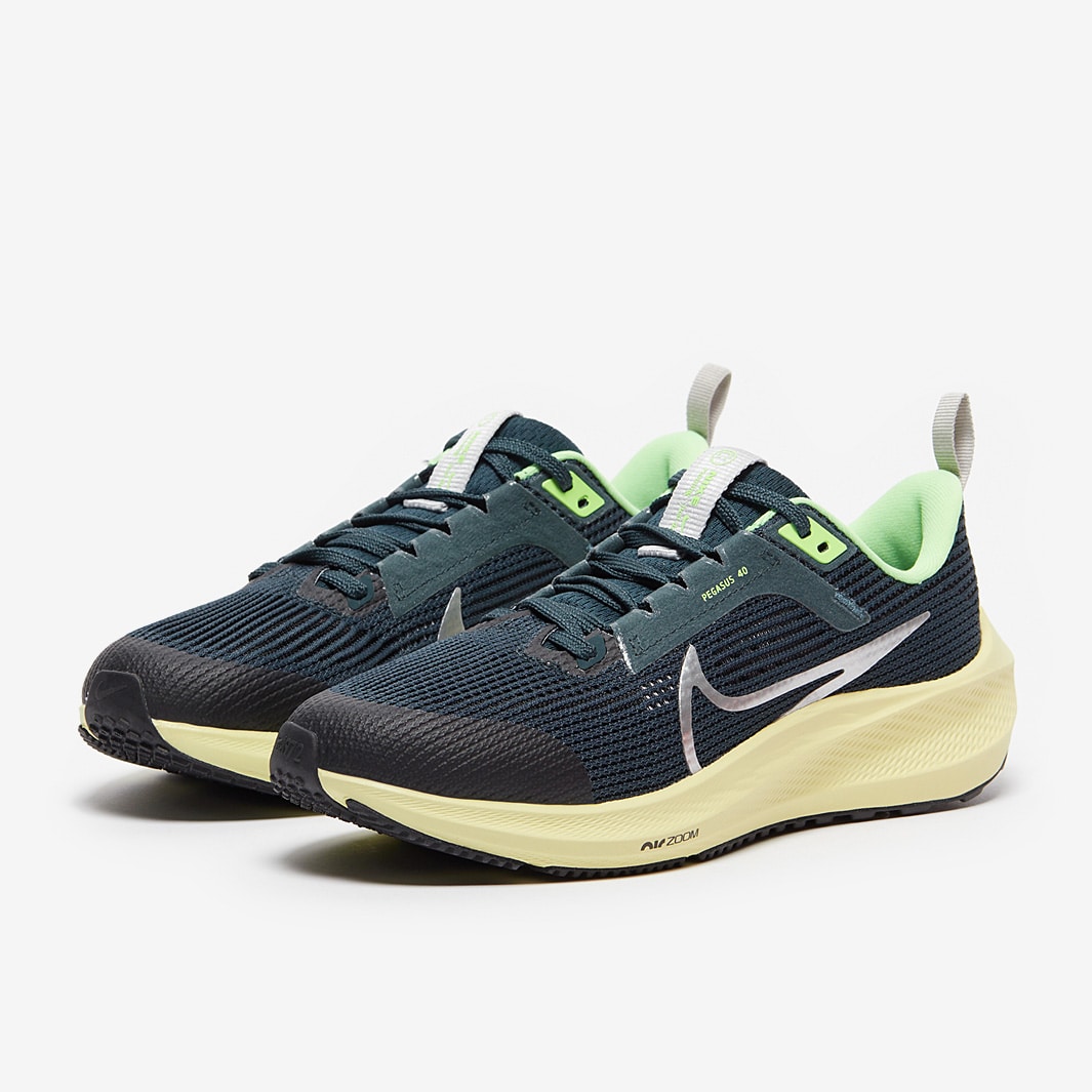 nike kids air zoom pegasus 35