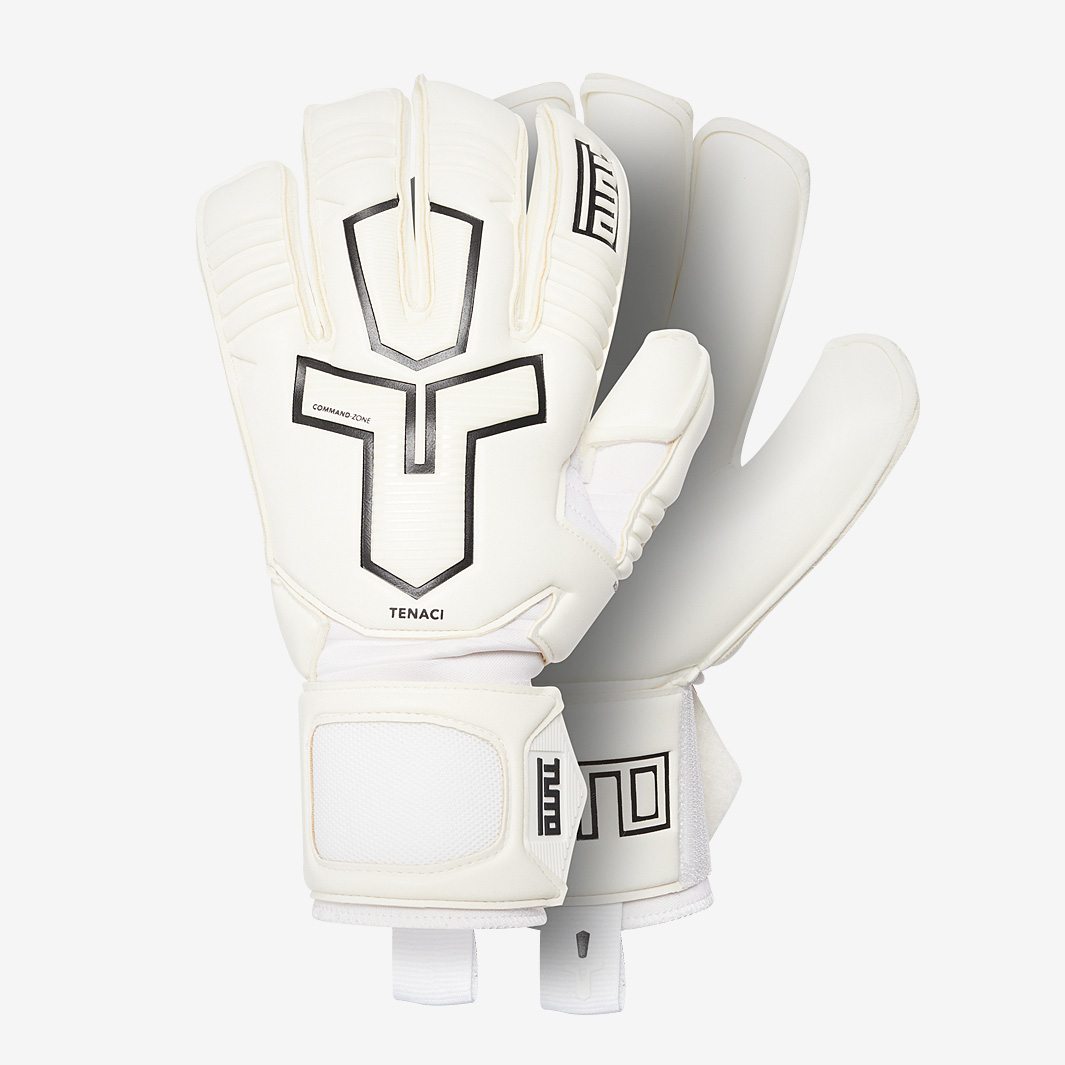Reusch Guanti da portiere Attrakt Freegel SpeedBump Ortho-Tec Arancione| Goalinn