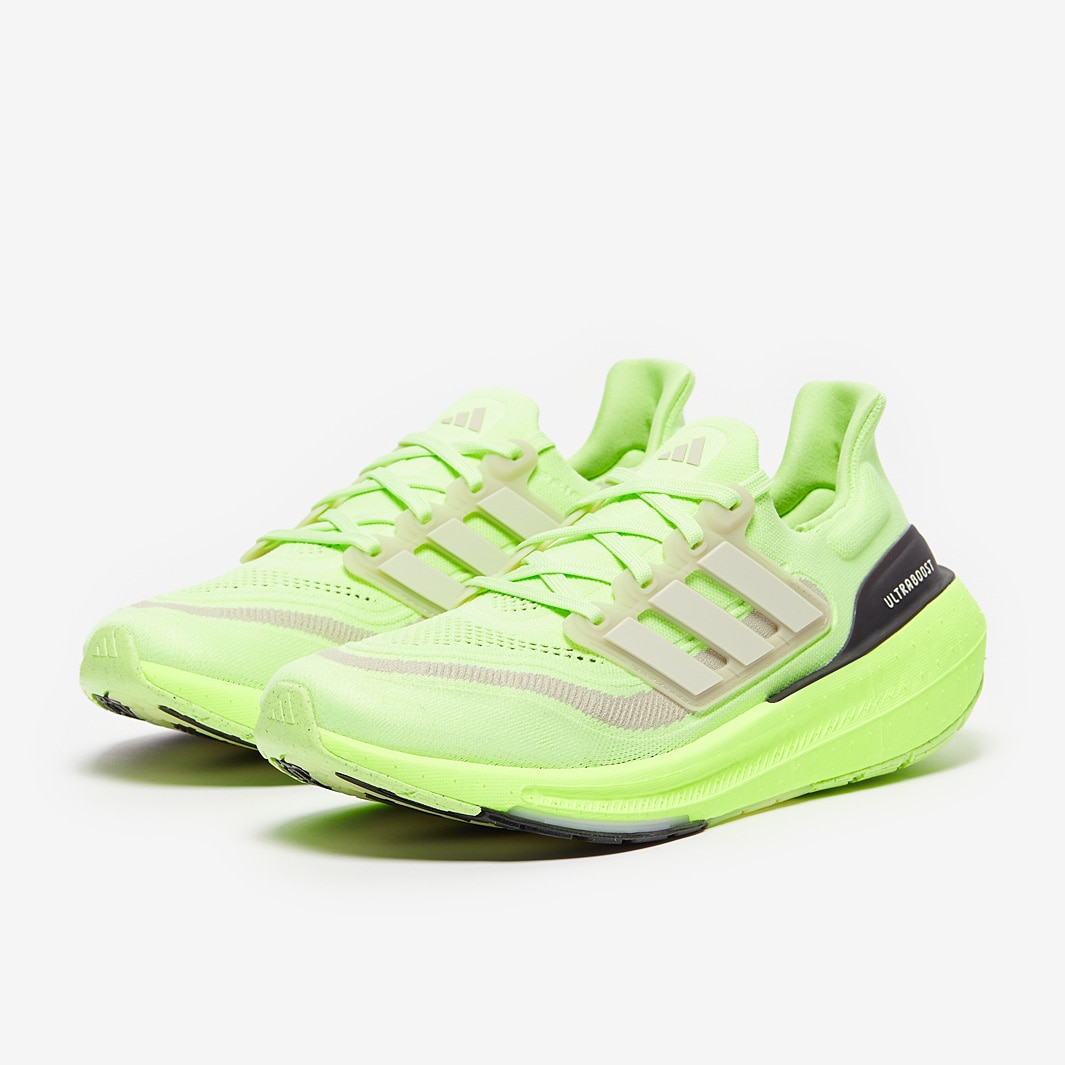 adidas ultraboost green