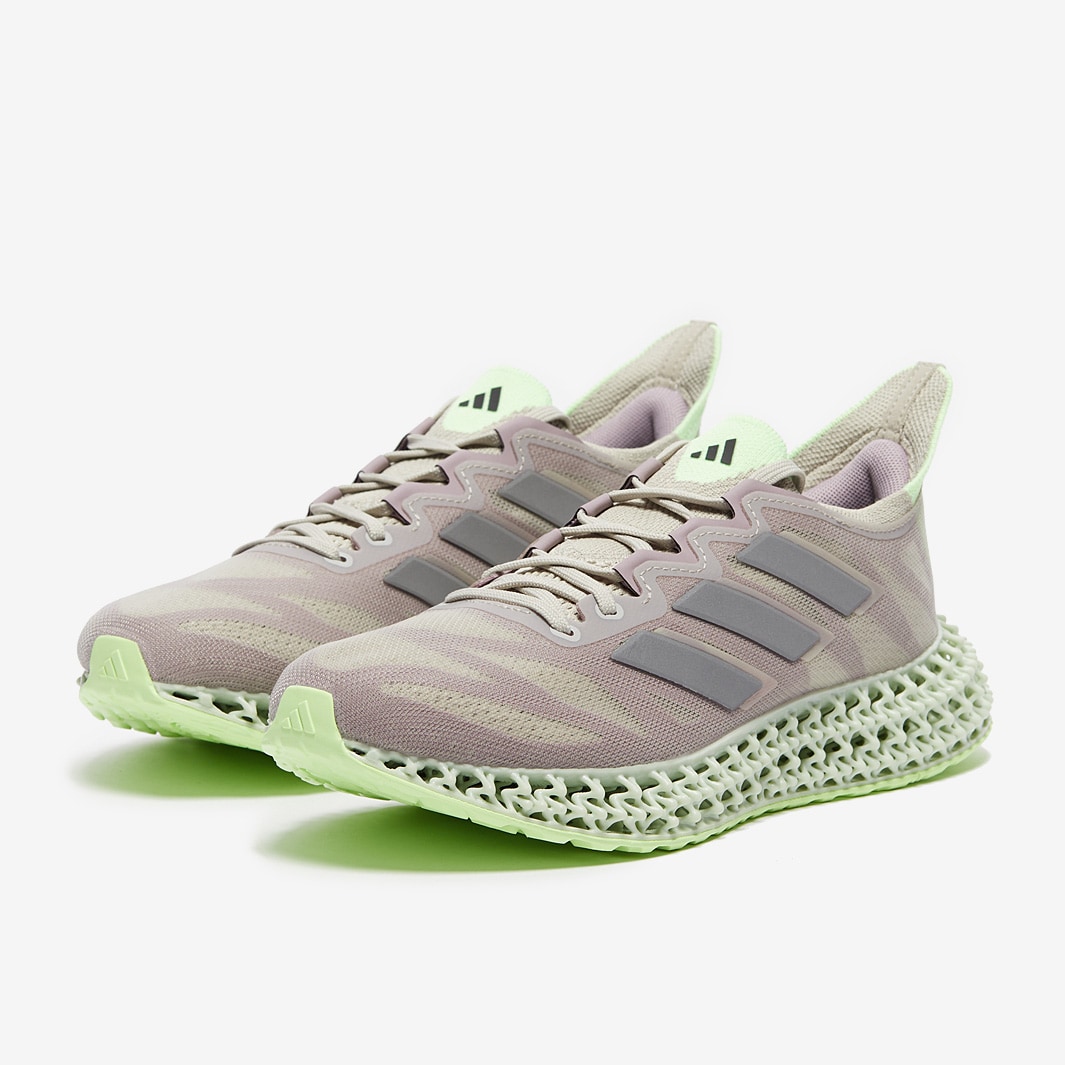 adidas womens 4d