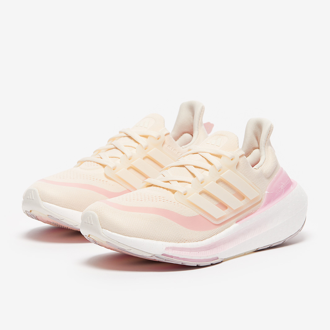 adidas gazelle silver green womens Women's adidas Originals Samba OG Shoes White/Lucid Pink main image 0