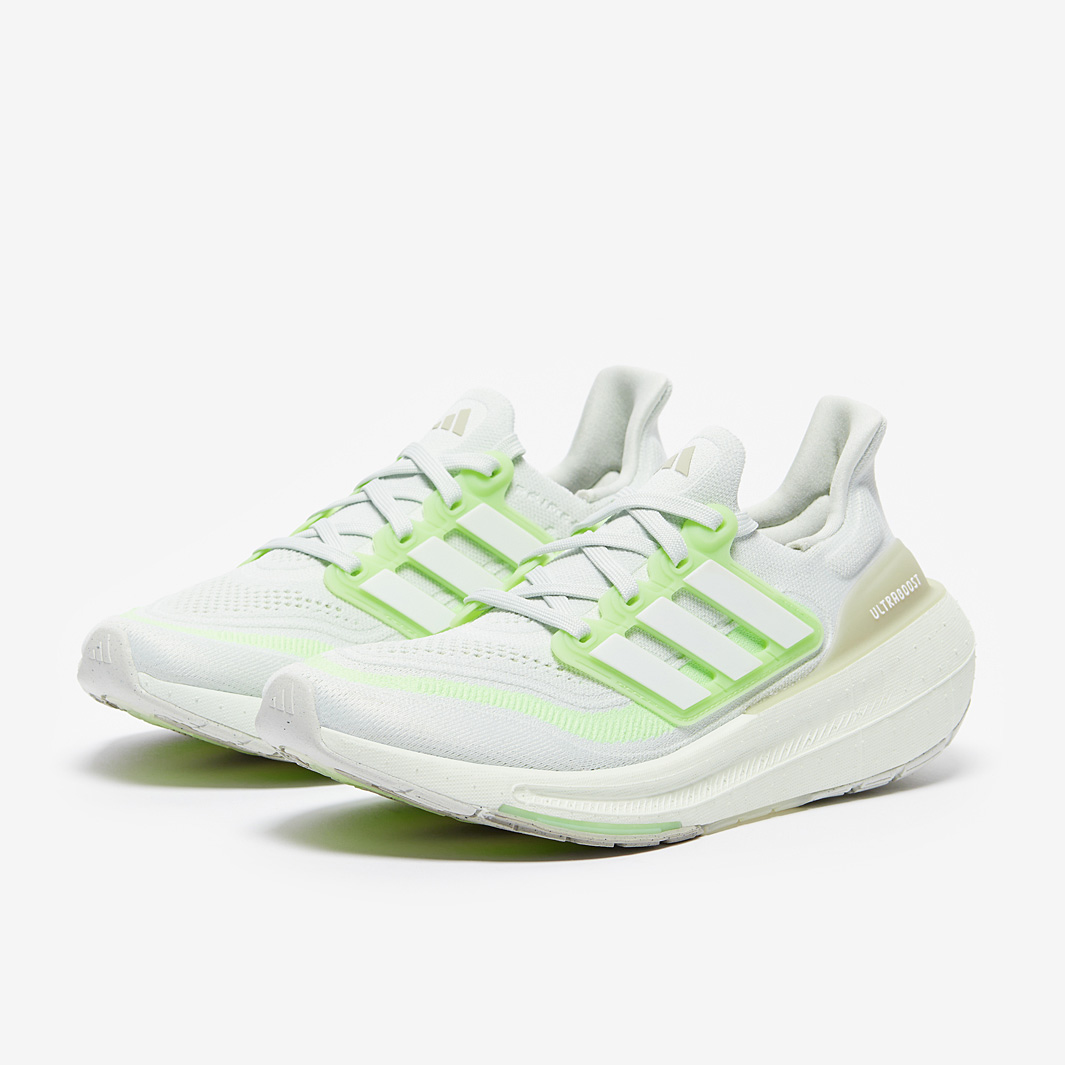 adidas gazelle silver green womens Womens Ultraboost 1.0 Running Shoes Black 7 Casual