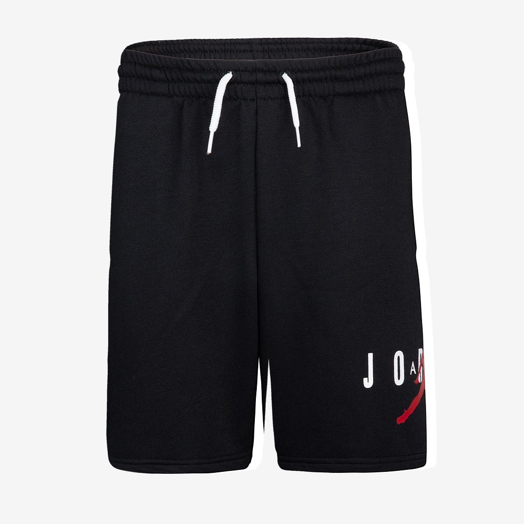 all jordan shorts