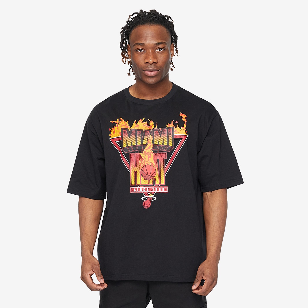 nike essential joggers pink