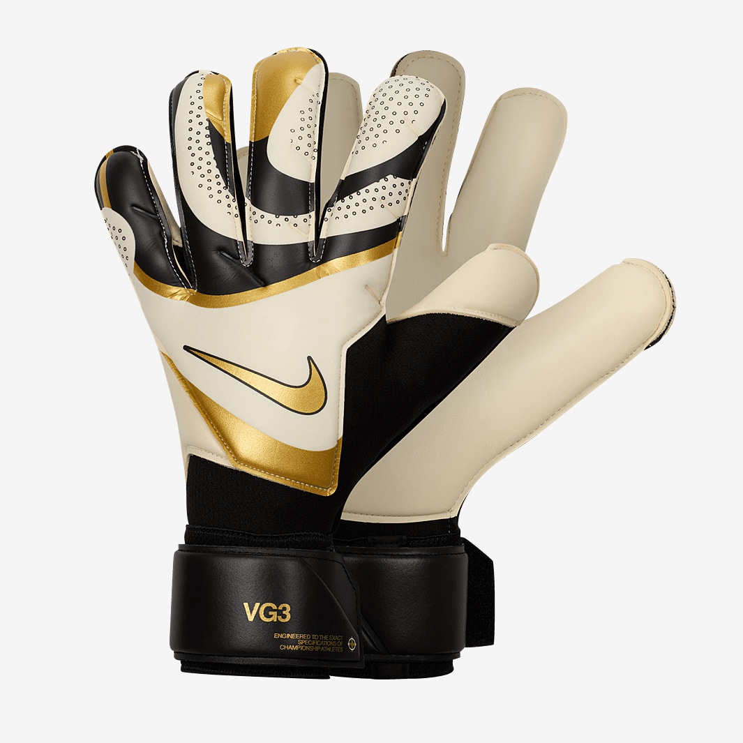 nike vapor 3 gloves