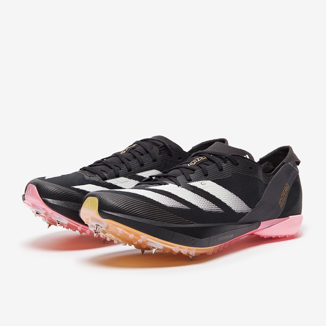 adidas adizero ambition spikes