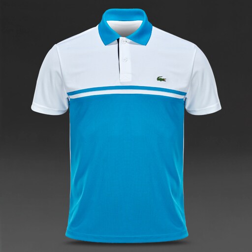 Бело синее поло. Polo Lacoste White Blue. Lacoste Tennis. Теннисная футболка лакост. Lacoste теннисная одежда.