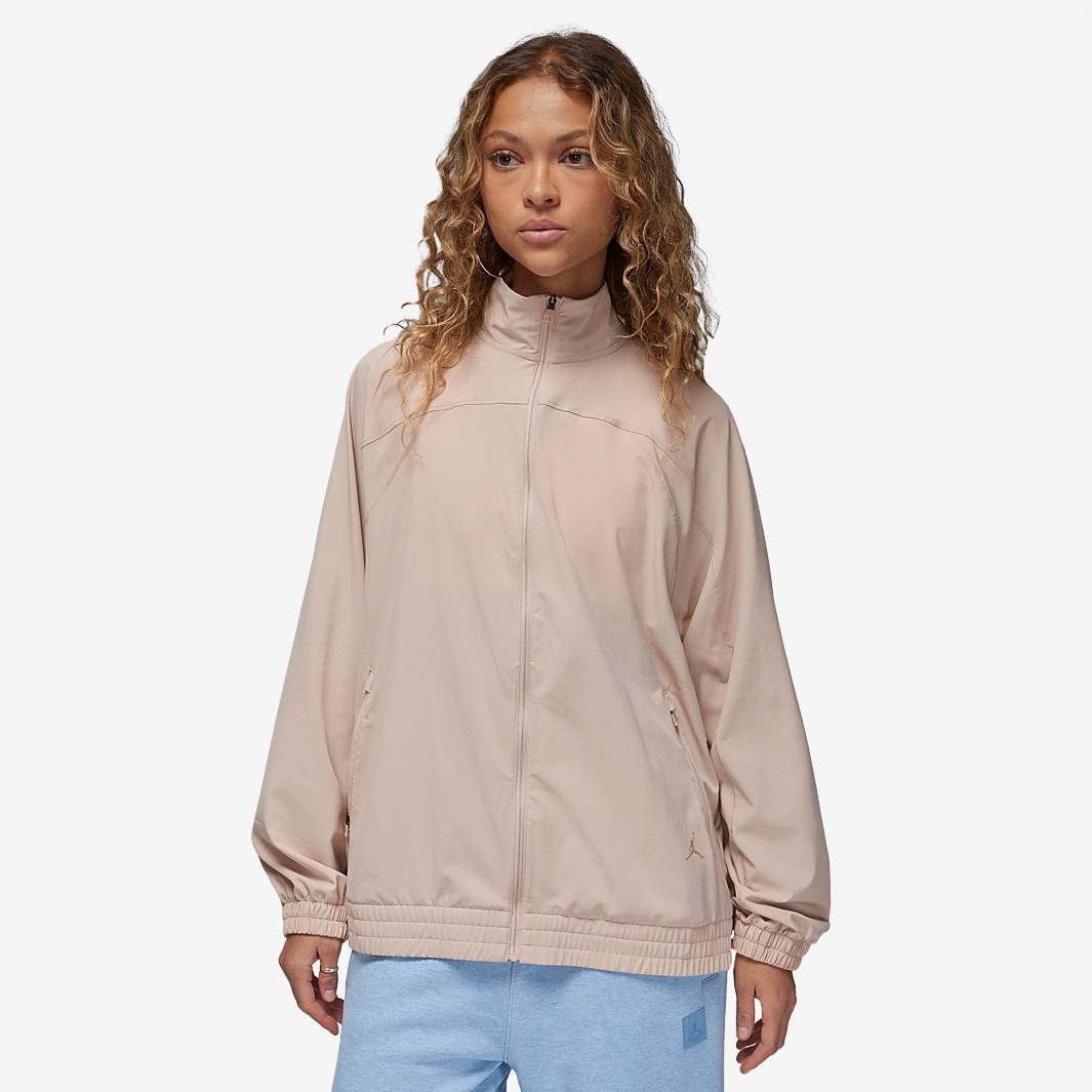 jordan sweat suits womens