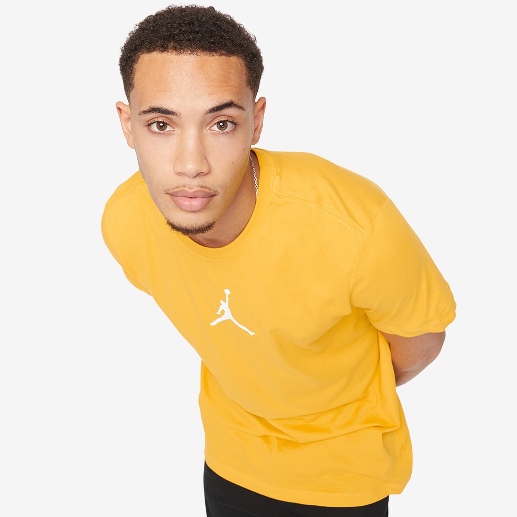 air jordan jumpman tee