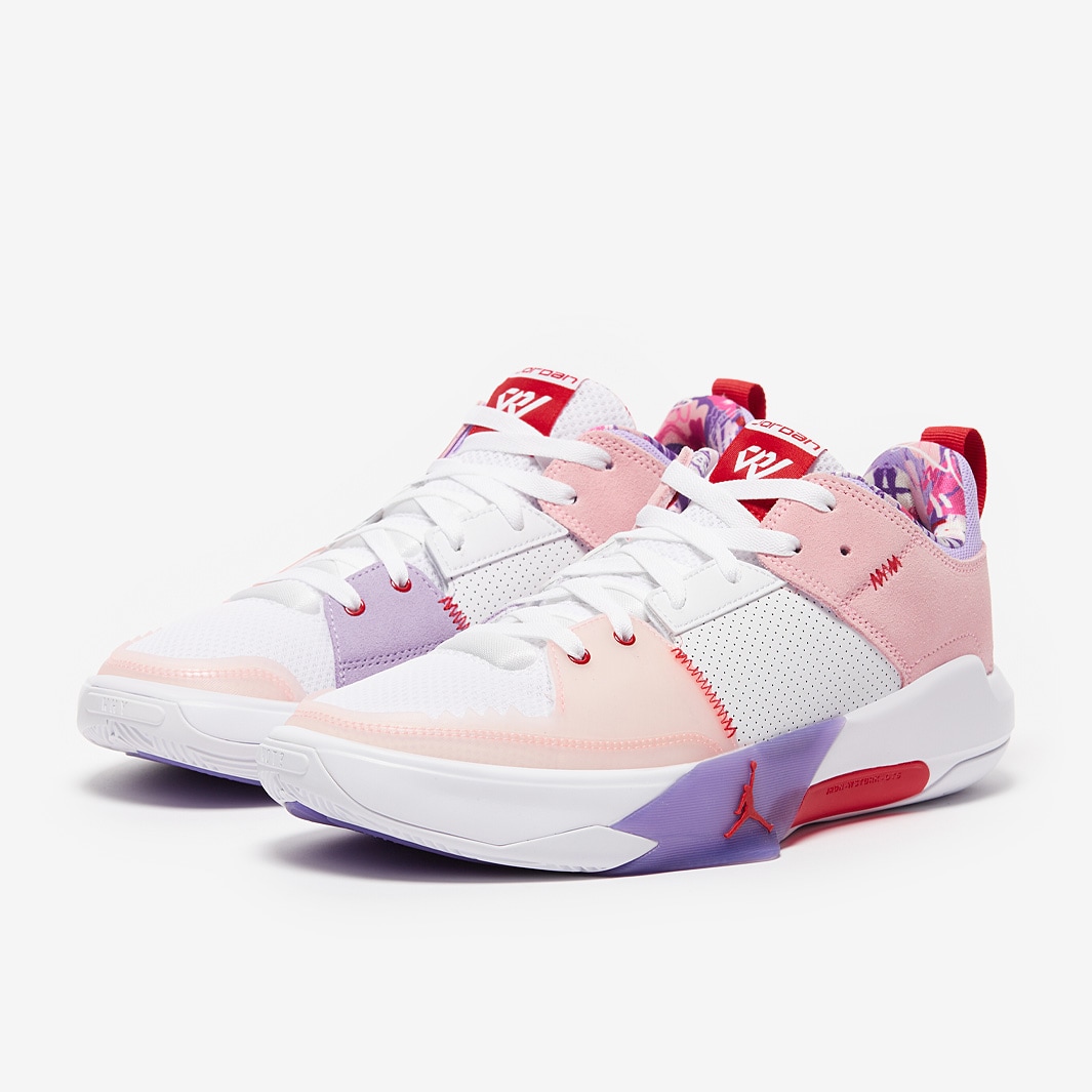 westbrook basketball shoes