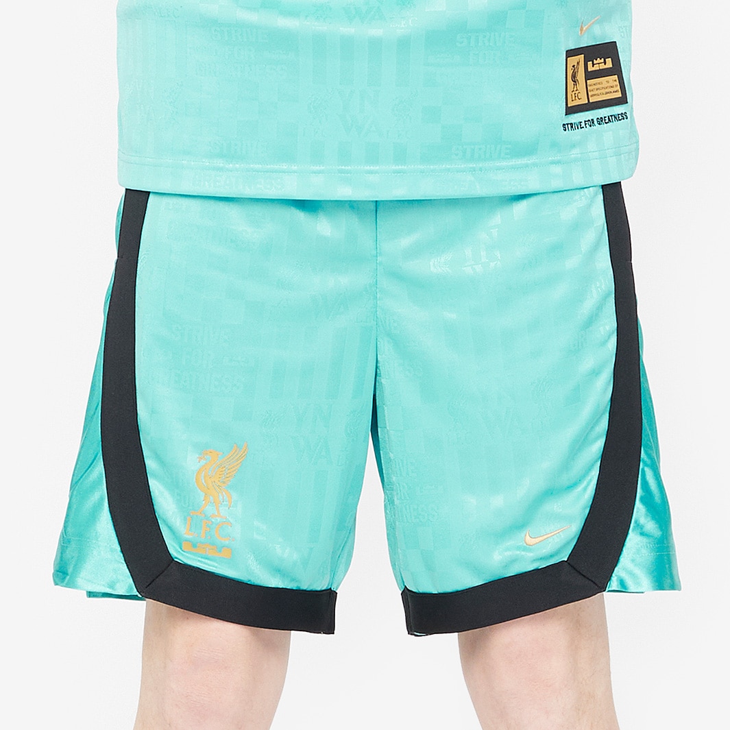 nike shorts cyber monday