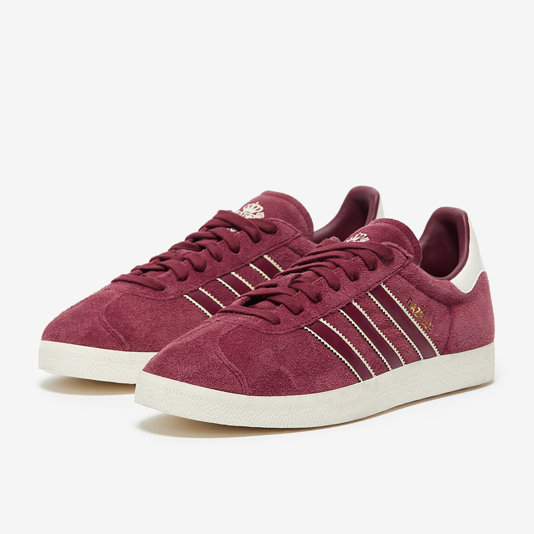adidas gazelle silver green womens Baskets adidas Originals Gazelle Femme Noir – NG SPORT