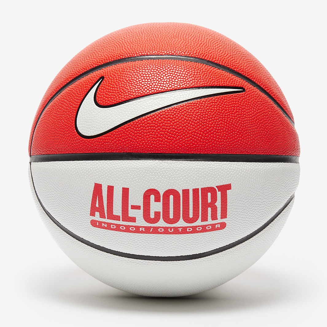 nike shoes with balls