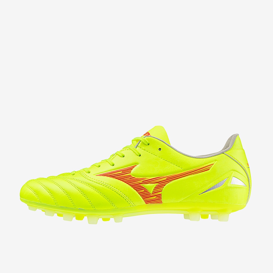 Mizuno Morelia Neo IV Pro AG