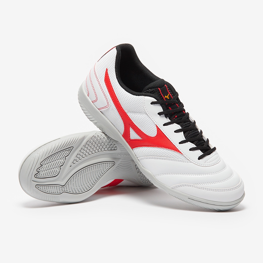 Mizuno Morelia Sala Club IN