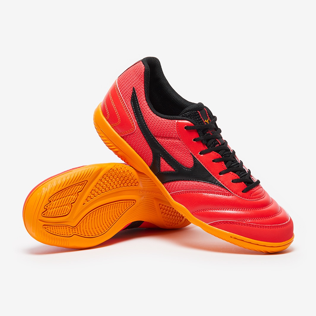 Mizuno Morelia Sala Club IN