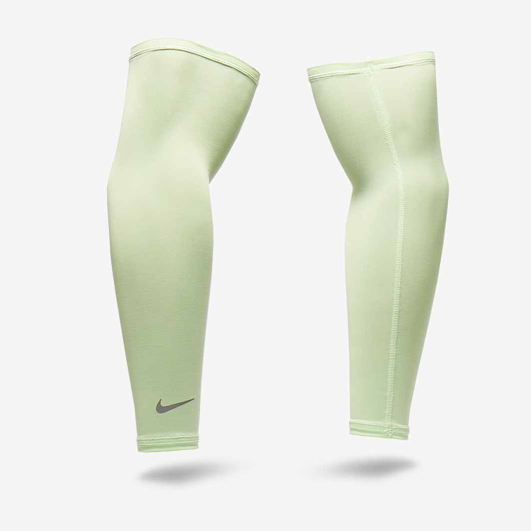 nike vapor arm sleeve
