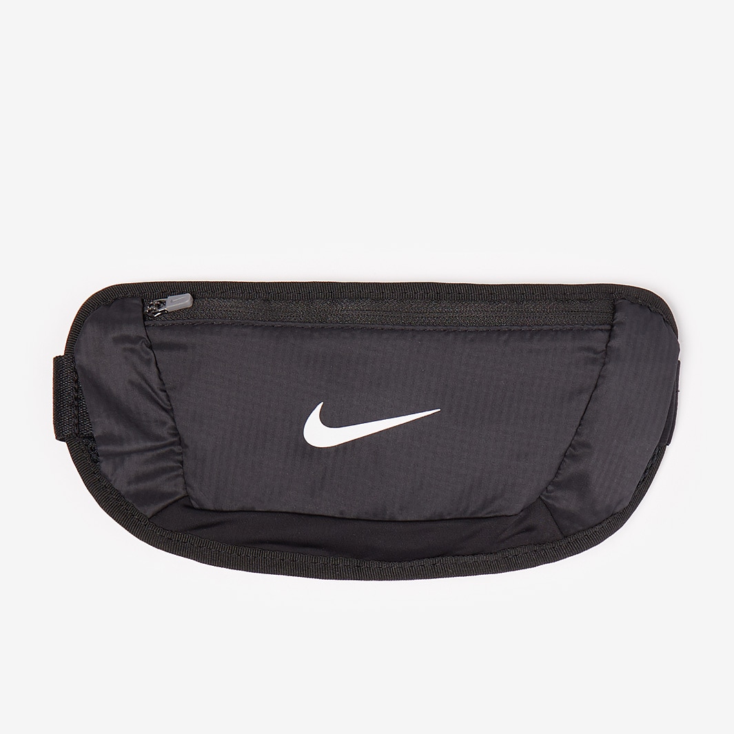 nike running pouch