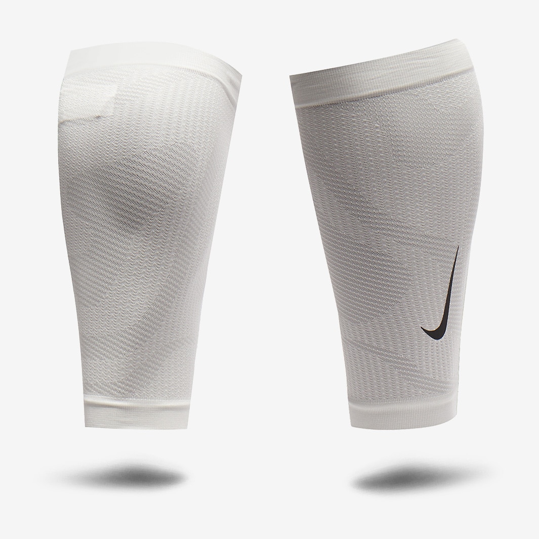 nike knitted calf sleeve