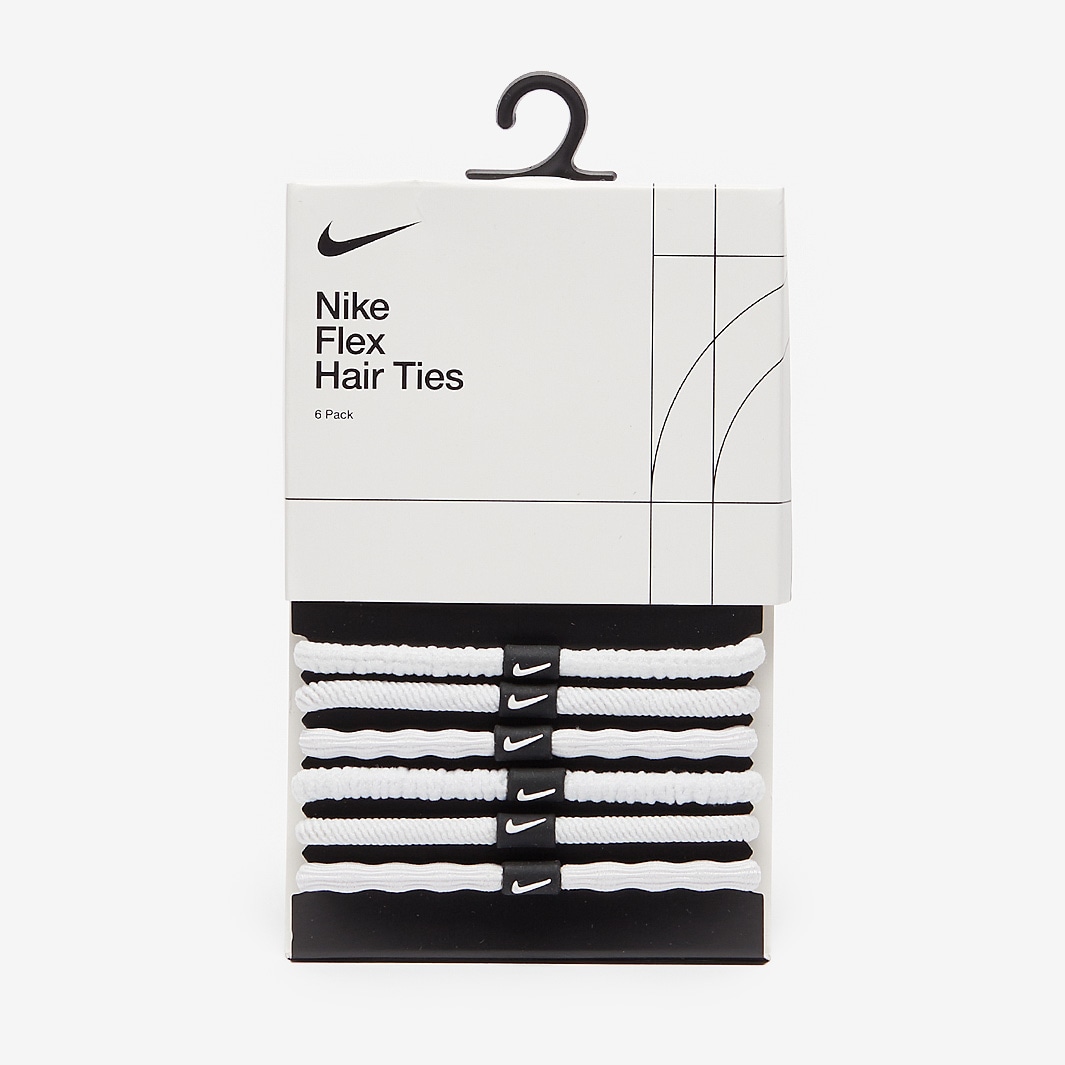 nike head tie basketball