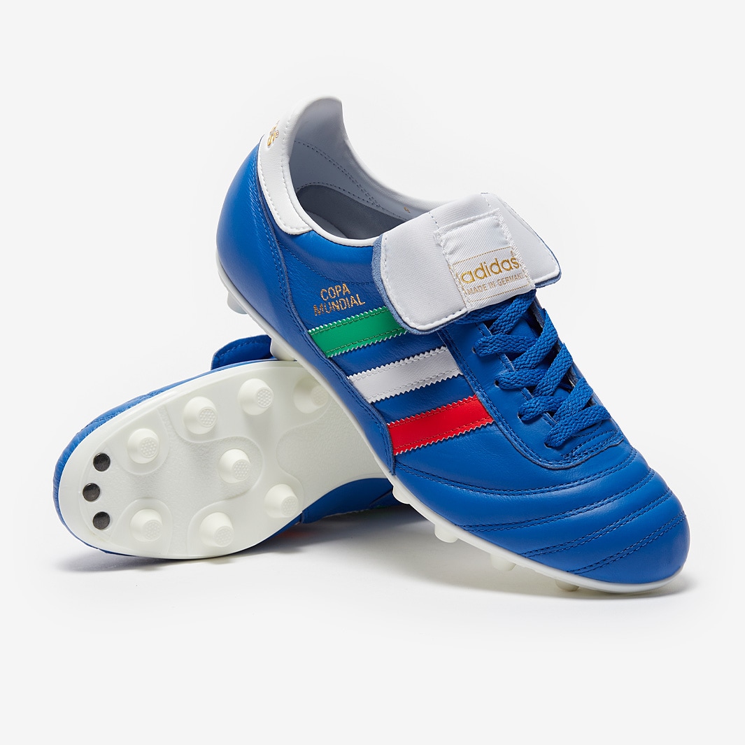 adidas copa mundial size 7.5