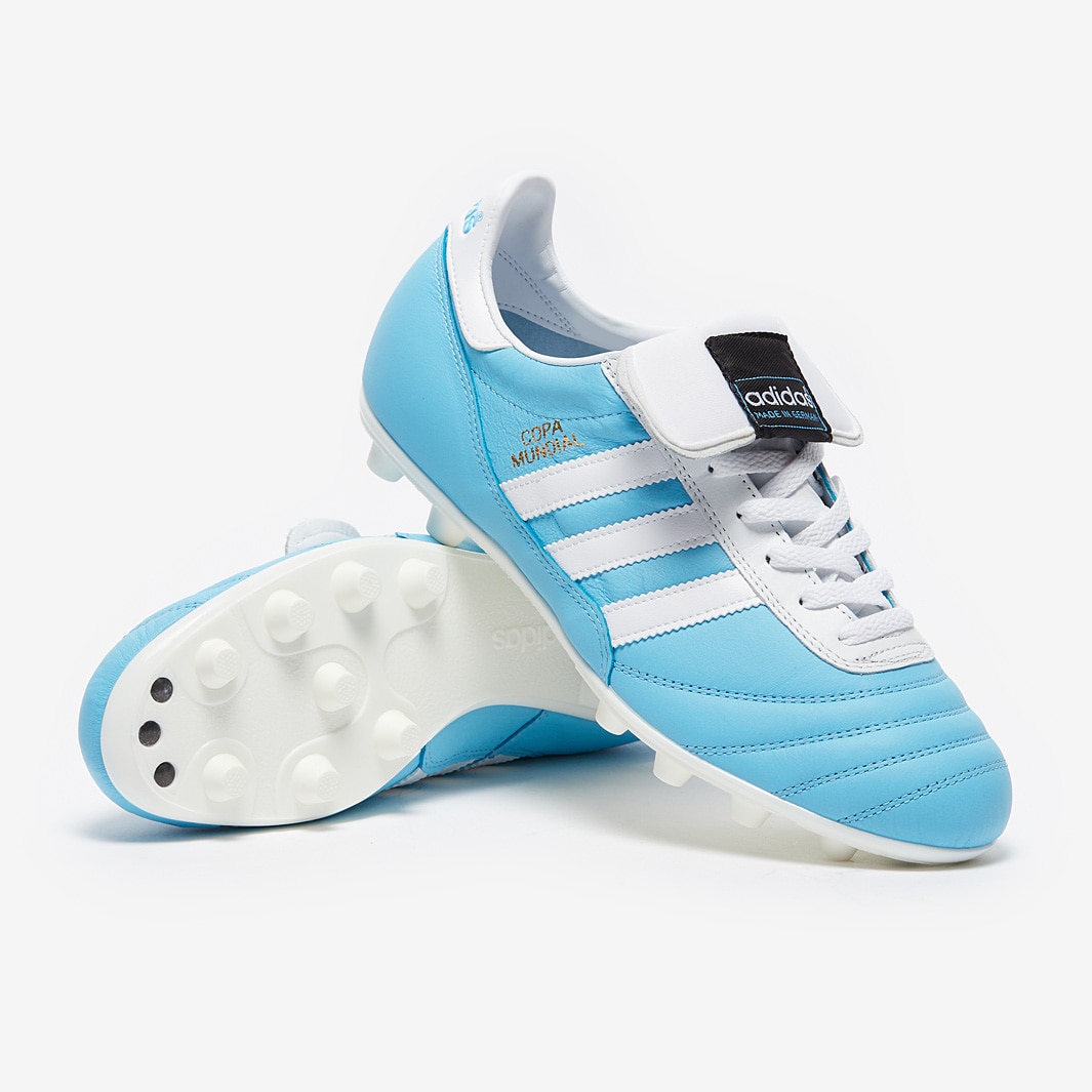 adidas copa mundial junior size 2