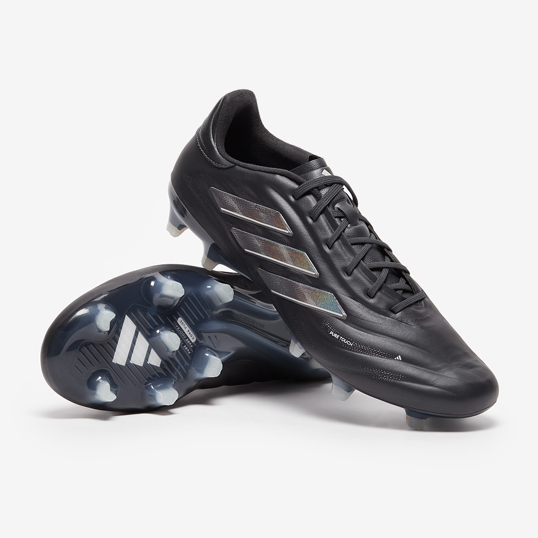adidas Copa Pure 2 Elite Pelle FG