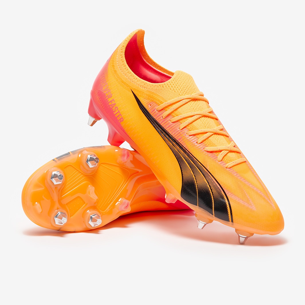 Puma Ultra Ultimate MxSG