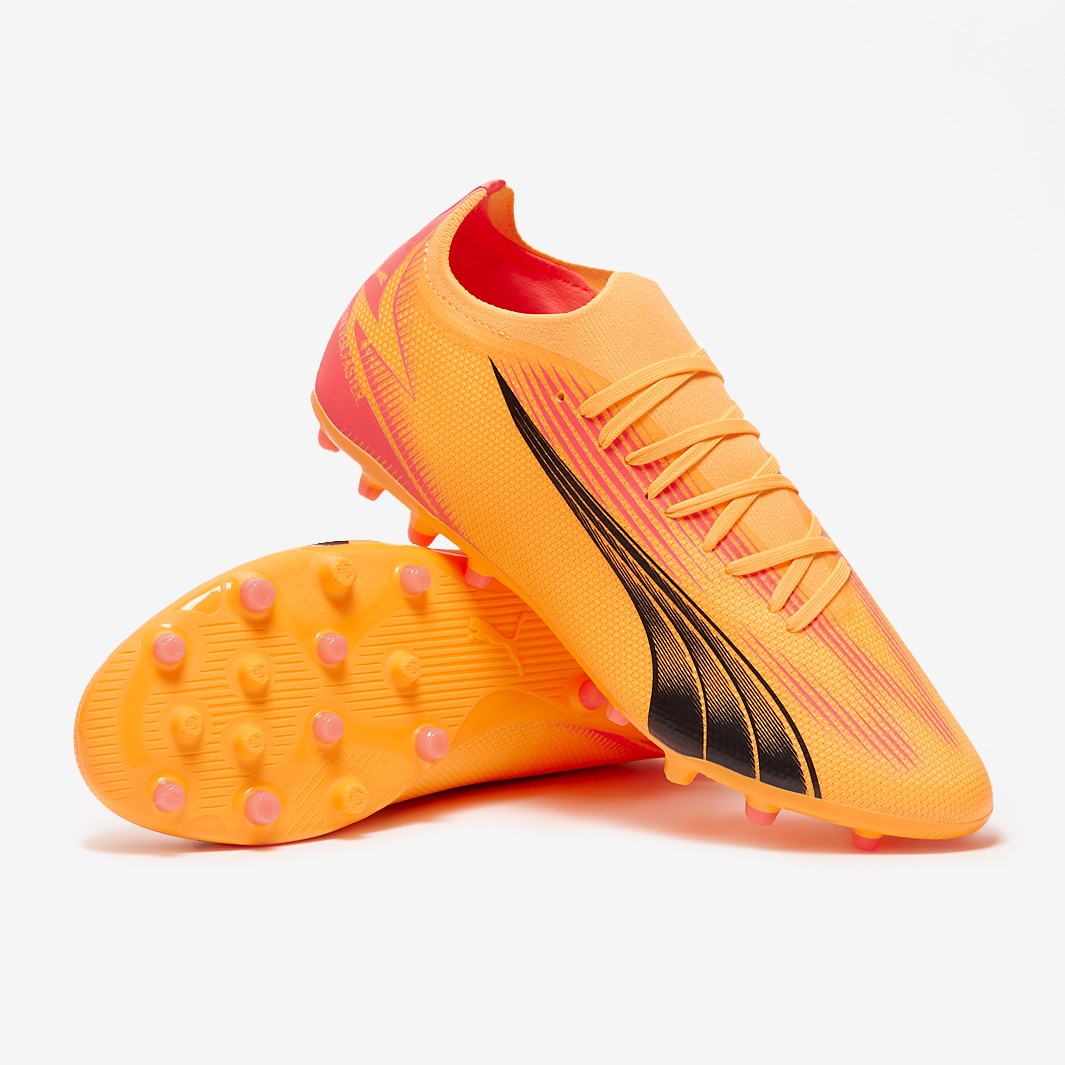 Puma Ultra Match MG