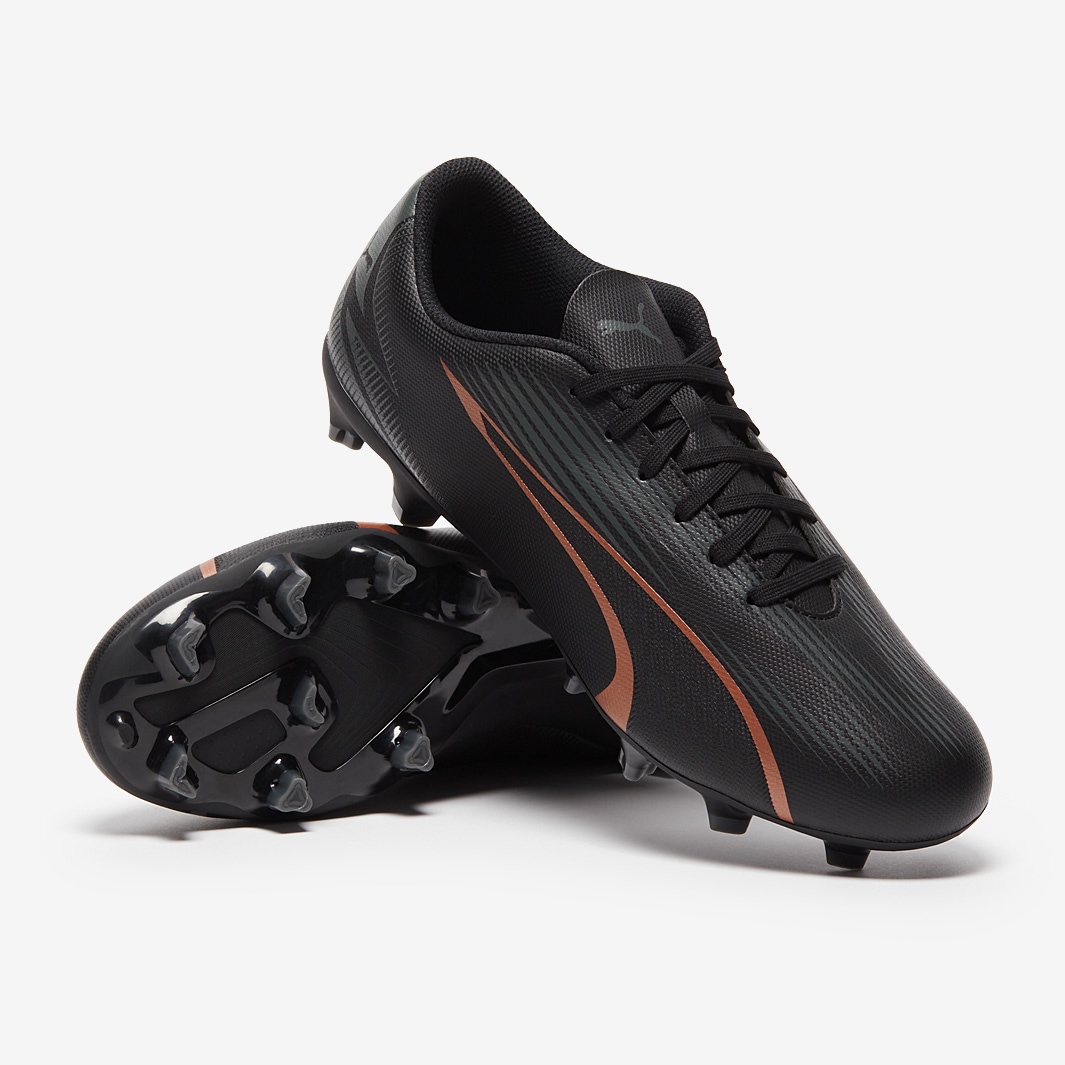 Puma Ultra Play FG/AG