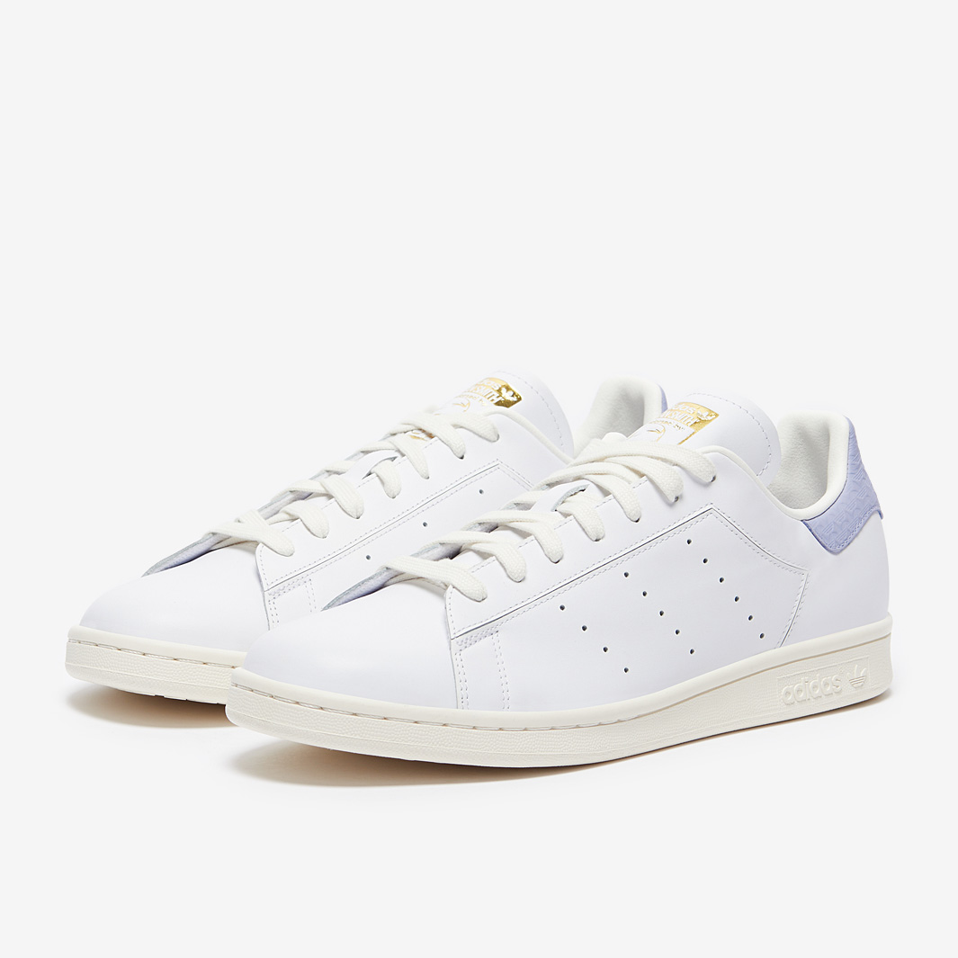 Adidas Originals Stan Smith White