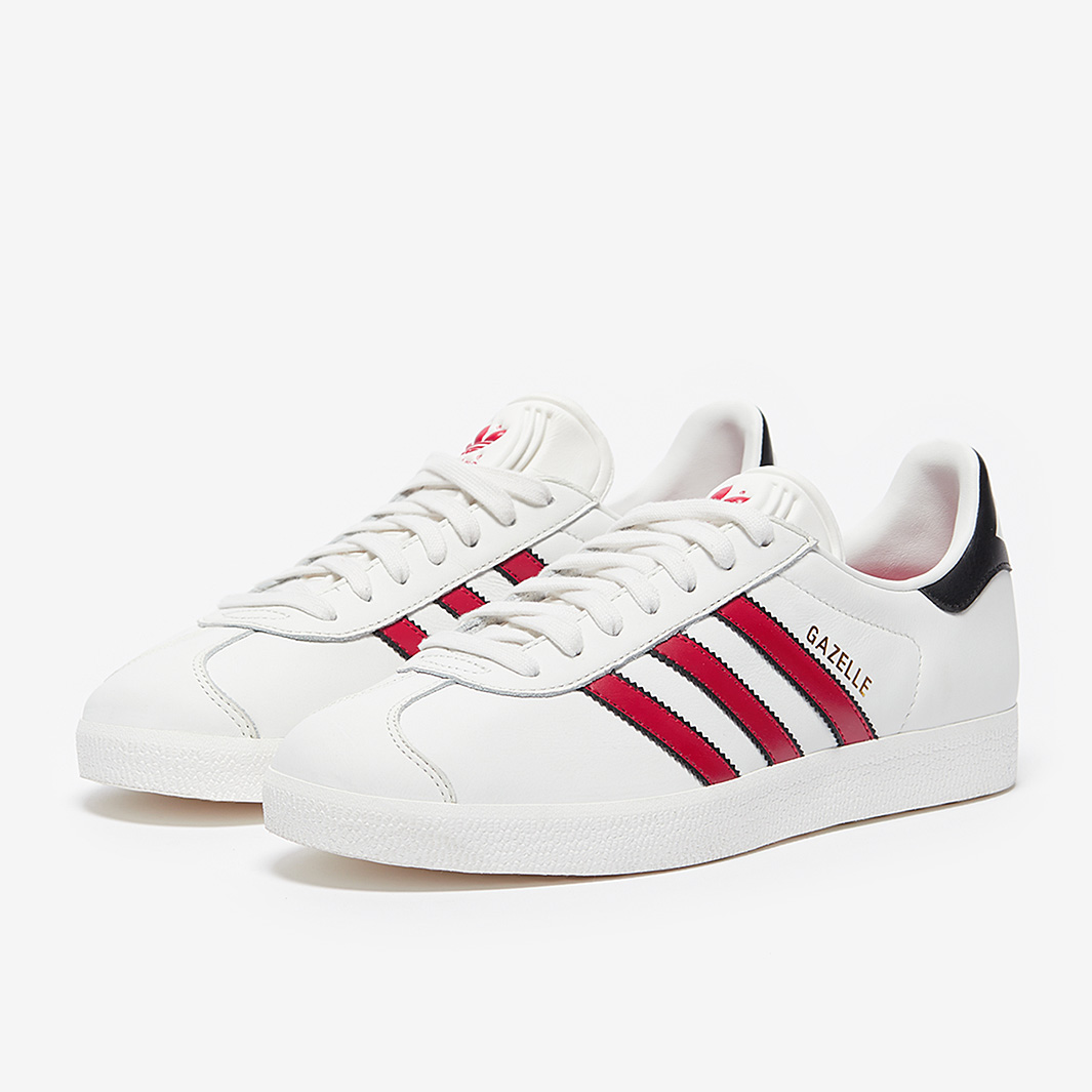 adidas gazelle silver green womens adidas Gazelle Shoes - Men's - Mineral Green / Off White / White