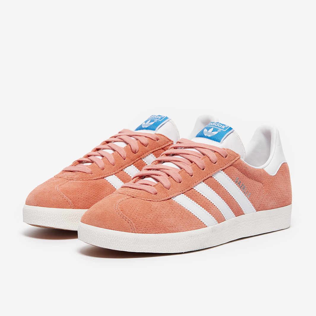 adidas gazelle silver green womens adidas Originals Women's Gazelle Lo Pro
