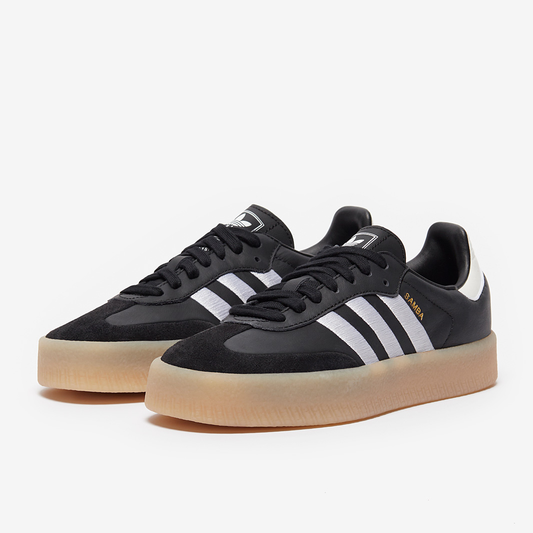 Warehouse Clearance Shoes adidas Originals Samba size 8