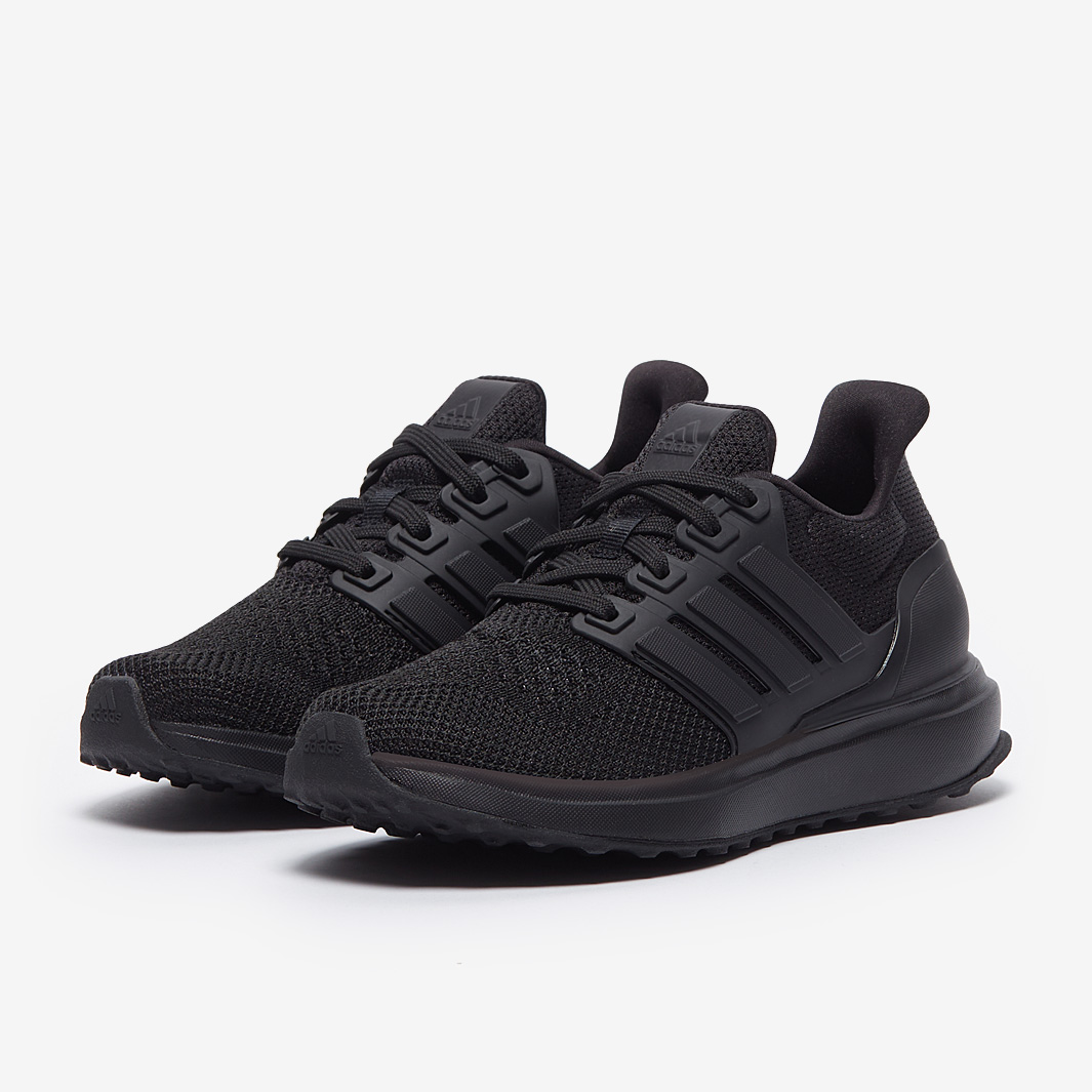 Adidas Sportswear Younger Kids Ubounce Dna Ps Black