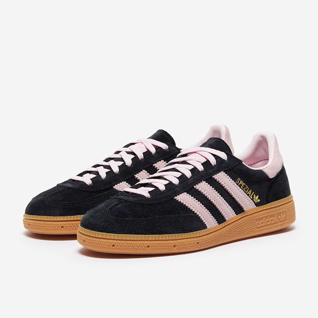 adidas gazelle silver green womens Adidas Originals Women's Sneakers Superstar EG4958