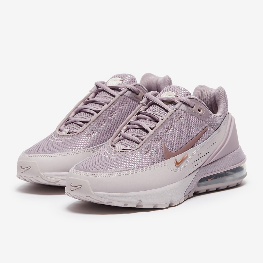 nike wmns air max jewell