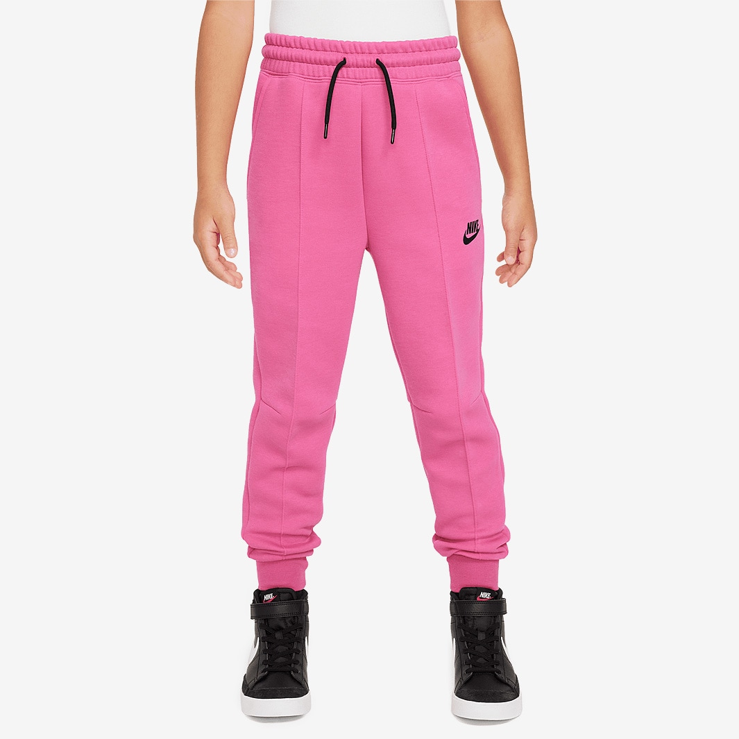 nike react vision fit review