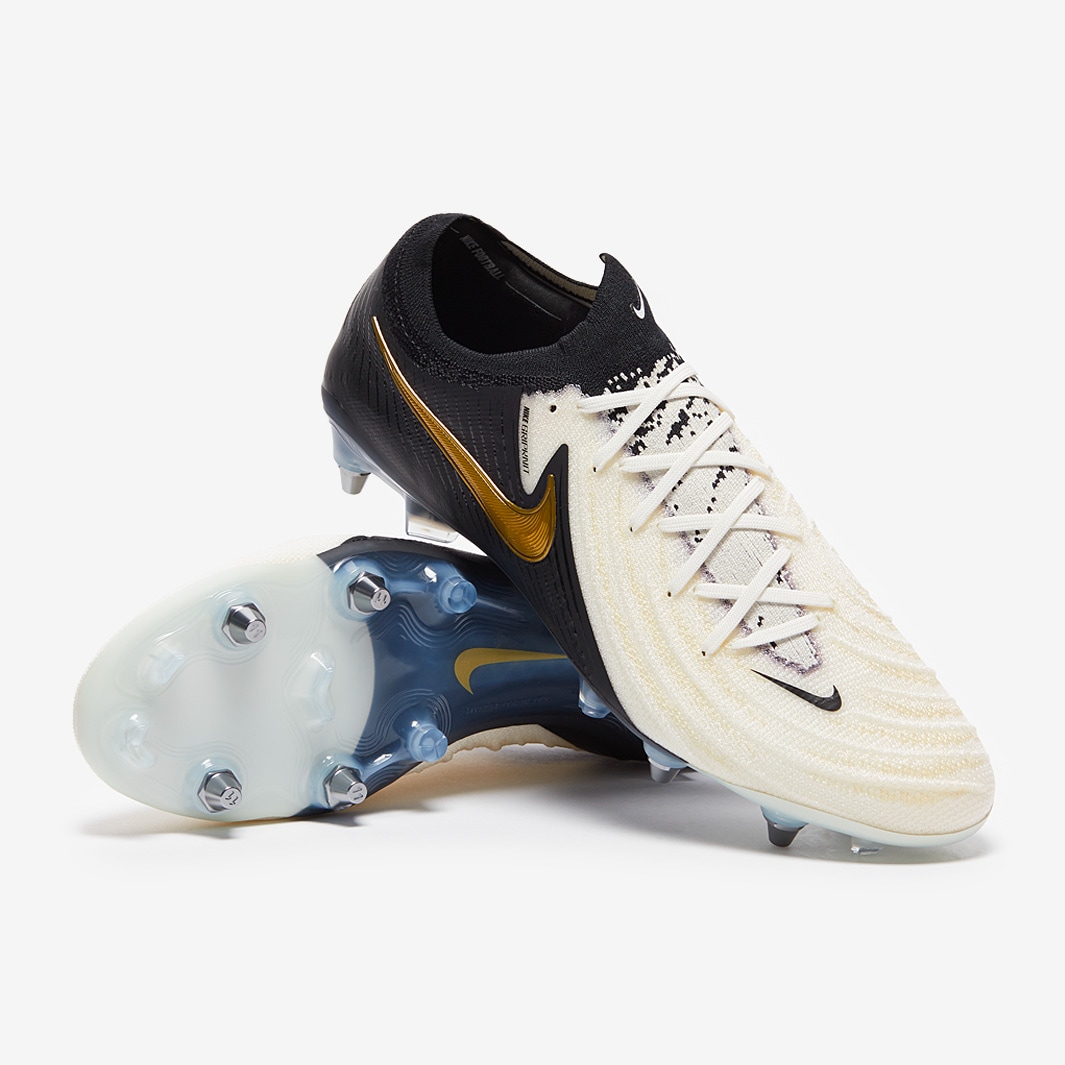 Nike Phantom GX II Elite SG-Pro Player Edition